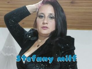 Stefany_milf