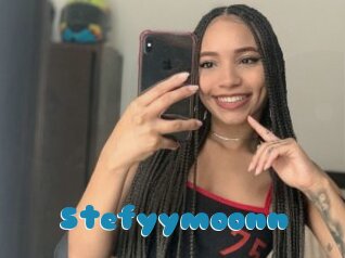 Stefyymoonn