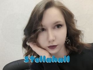 Stellahall