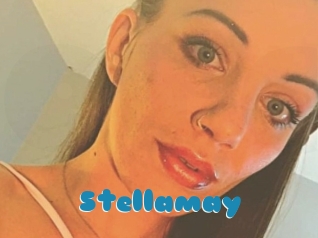 Stellamay