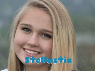 Stellastix