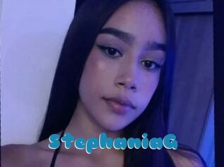 StephaniaG
