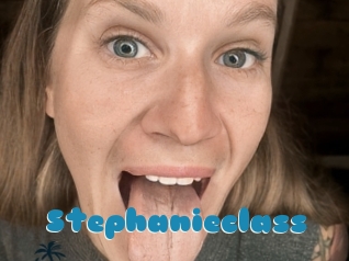 Stephanieclass