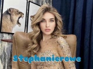 Stephanierowe