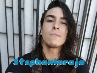 Stephanlaraja