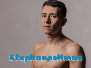 Stephanpollman