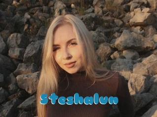 steshalun Erotik Chat