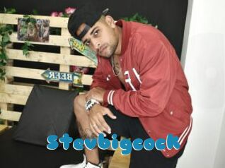 Stevbigcock