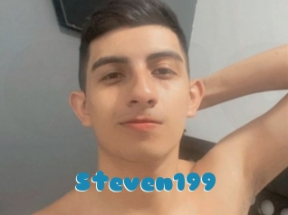 Steven199
