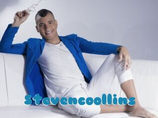 Stevencoollins