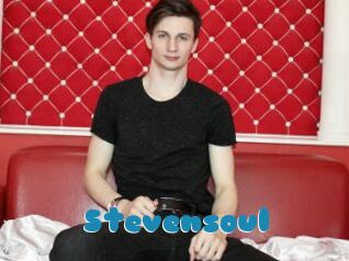 Stevensoul