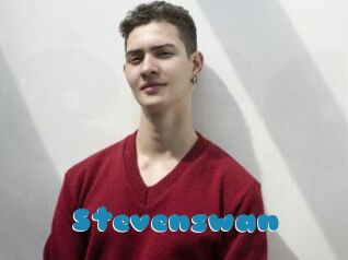 Stevenswan