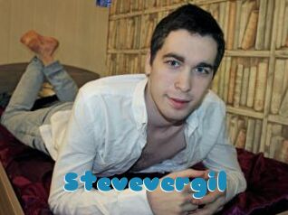 Stevevergil