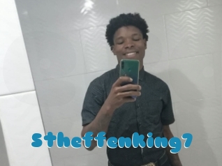 Stheffenking7