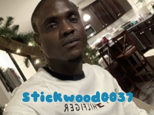 Stickwood0037