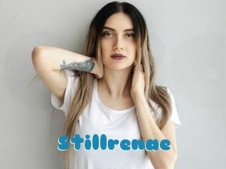 Stillrenae