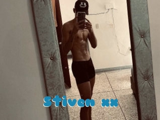 Stiven_xx