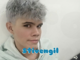 Stivengil