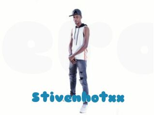 Stivenhotxx