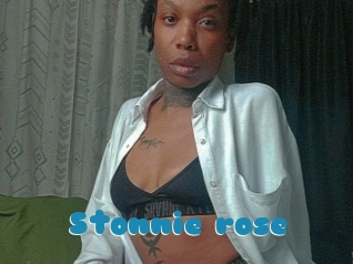 Stonnie_rose