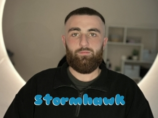 stormhawk Erotik Chat