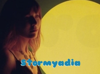 Stormyadia
