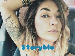 Storyblu