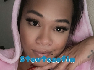 Stoutesofia