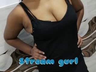 stream_gurl Erotik Chat