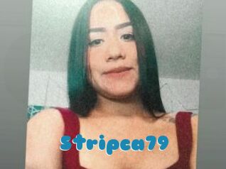 Stripca79