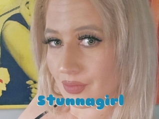 Stunnagirl