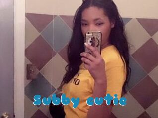 Subby_cutie