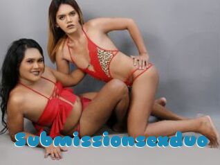 Submissionsexduo