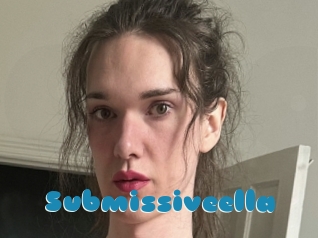 Submissiveella