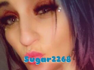 Sugar2268