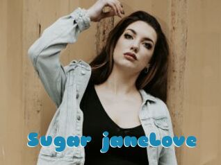 Sugar_janeLove