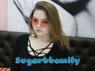 Sugarbbemily