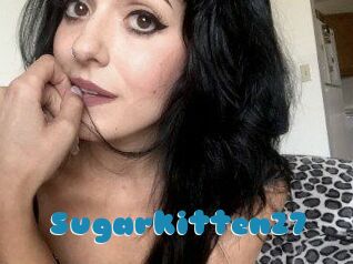 Sugarkitten27