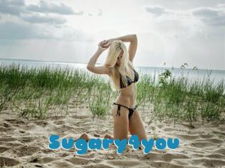 Sugary4you