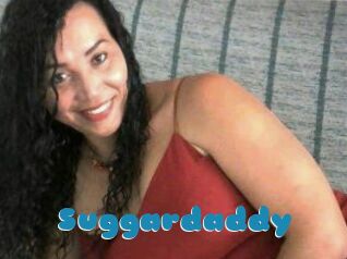 Suggardaddy