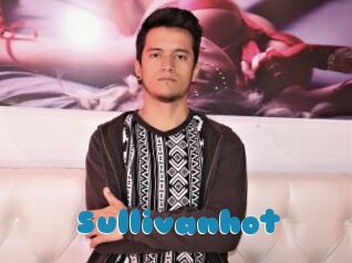 Sullivanhot