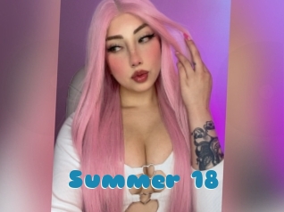 Summer_18