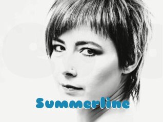 Summerline