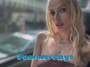 Summerraye