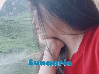 Sunaarie