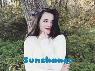 Sunchance