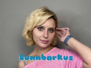 Sunnbarkus