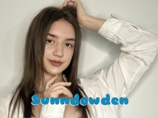 Sunndowden