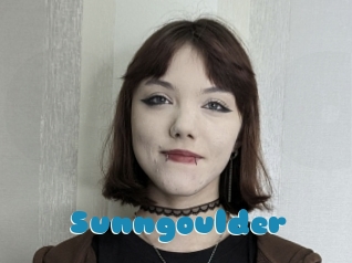 Sunngoulder