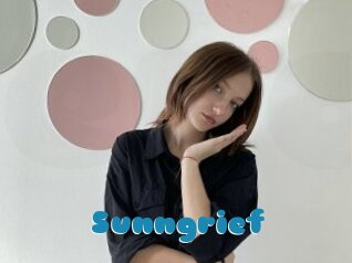 Sunngrief
